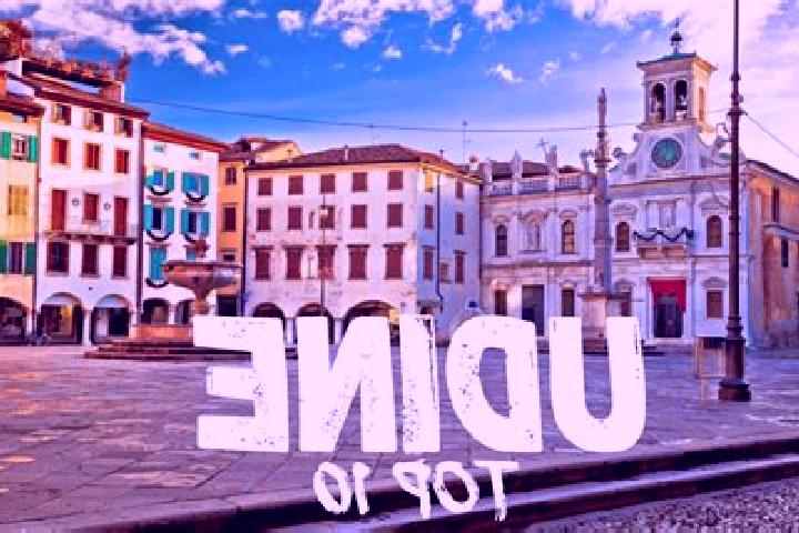 escort Pavia di Udine