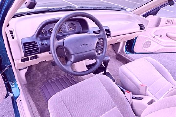 escort Pavlice