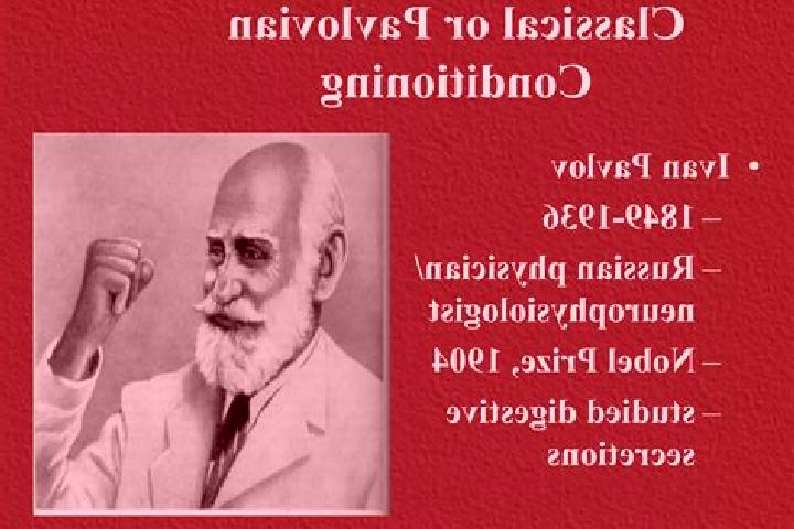 escort Pavlov