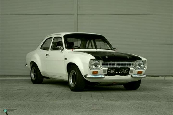 escort Pavlovo