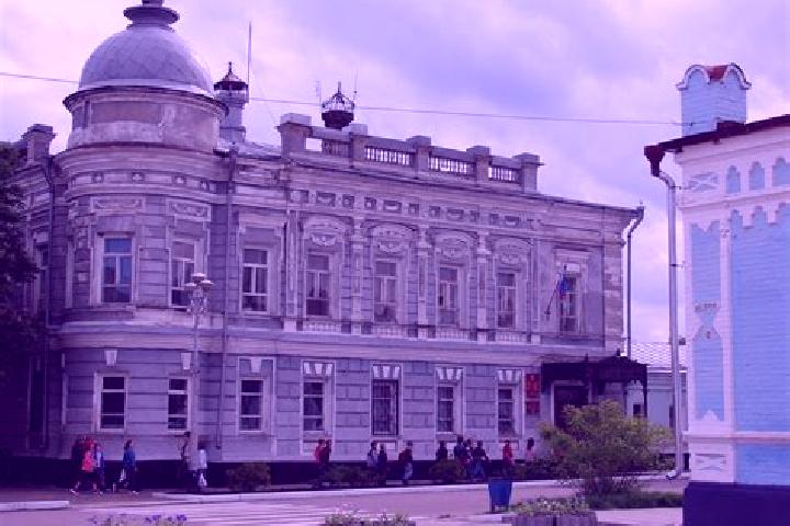 escort Pavlovsk