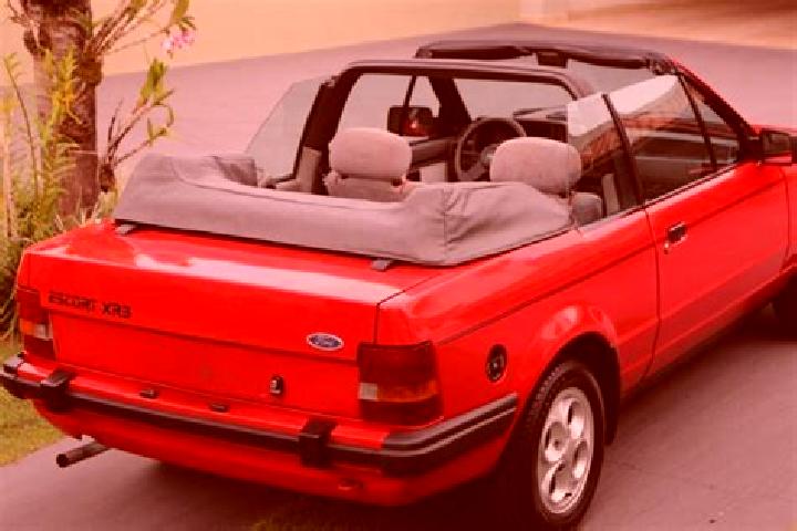 escort Pavugada