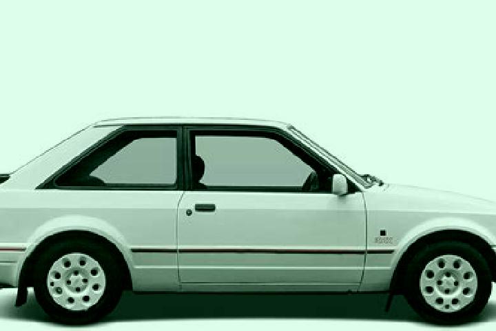 escort Pavussu