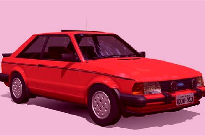 escort Pawesin
