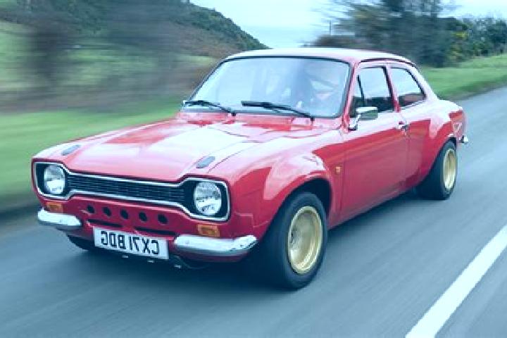 escort Pawling