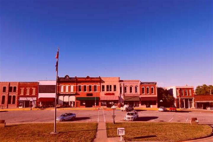 escort Pawnee City