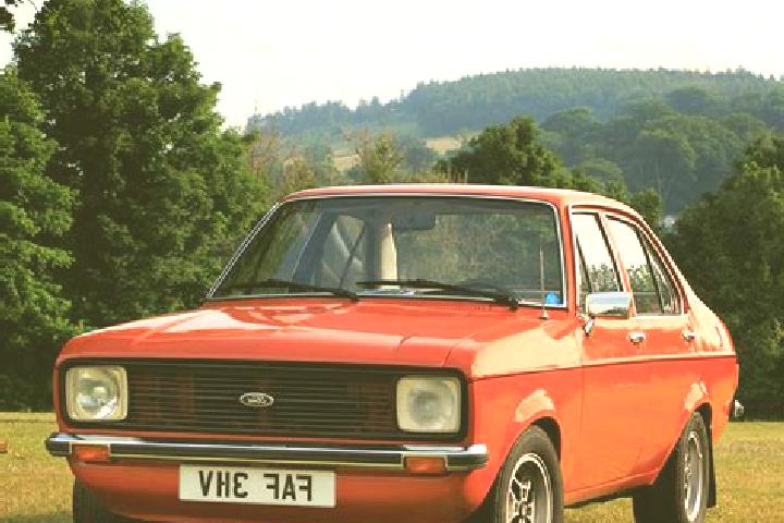 escort Pawonkow