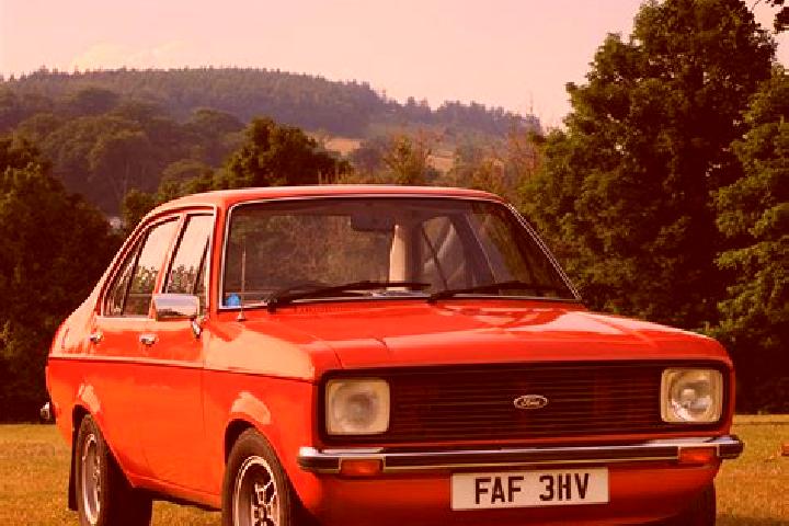 escort Paxtepec