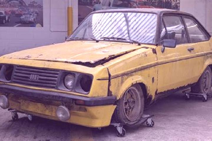 escort Paxtle