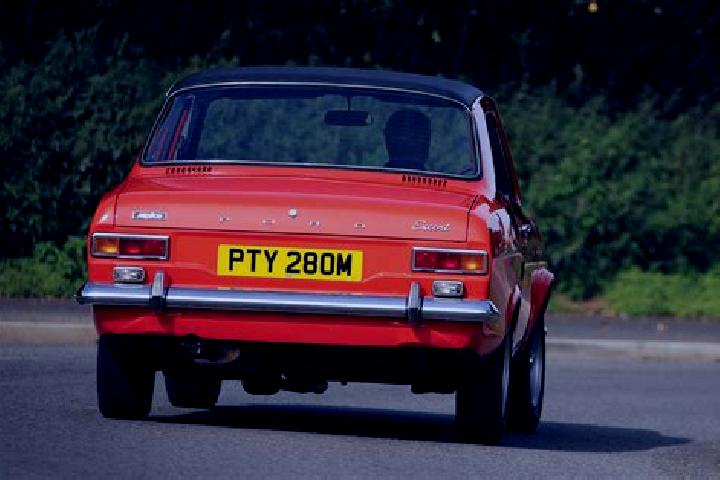 escort Pay Pay