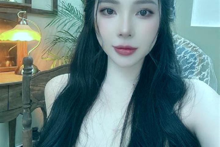 escort Paya Terubong