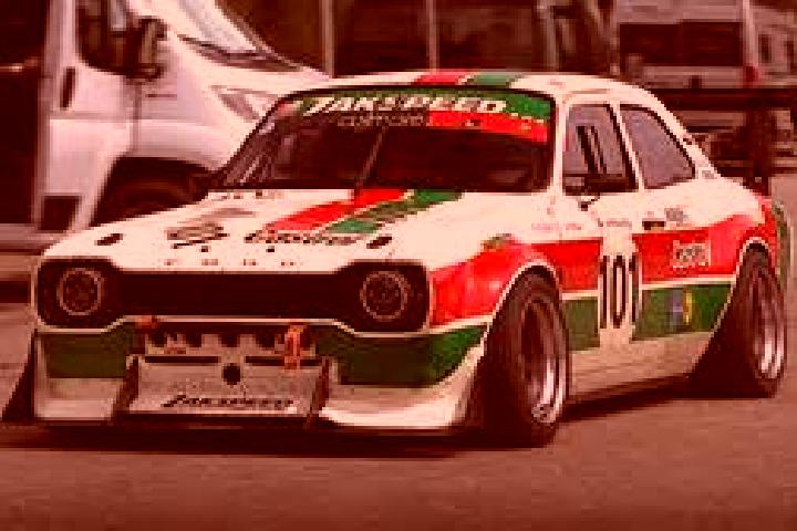escort Payakumbuh