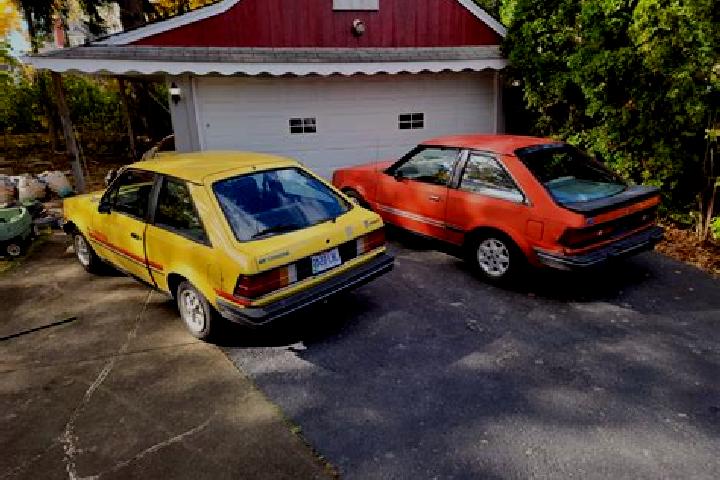 escort Payao