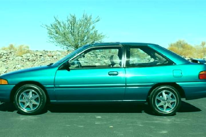 escort Payerbach