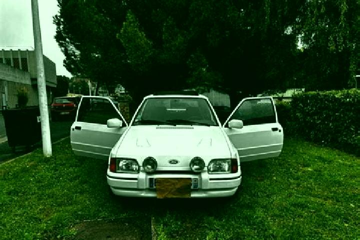 escort Payo de Ojeda