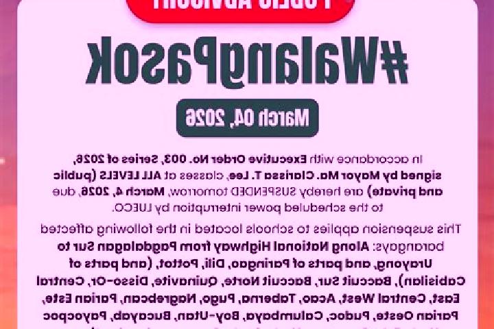 escort Payocpoc Sur