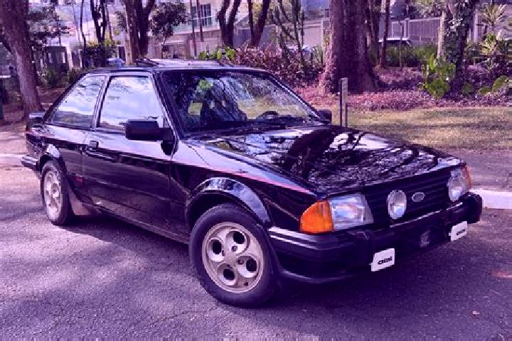 escort Payopa