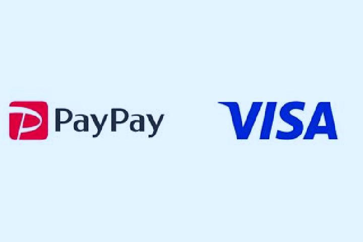 escort Paypay