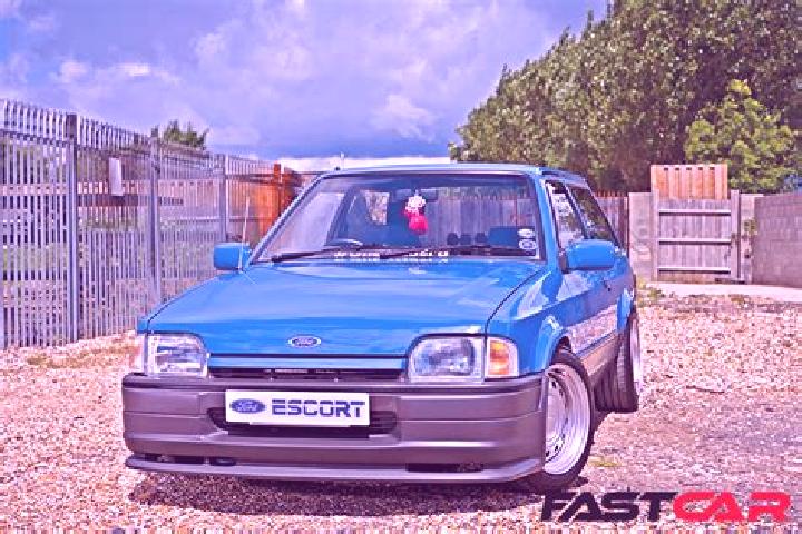 escort Payroux
