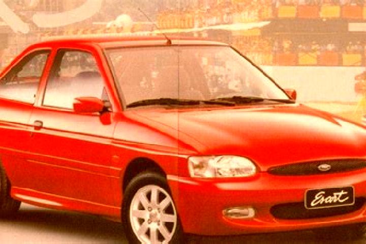 escort Payuhan