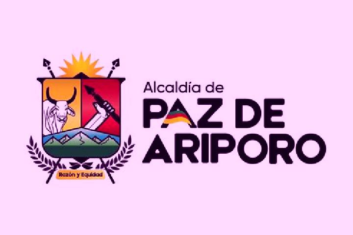 escort Paz de Ariporo