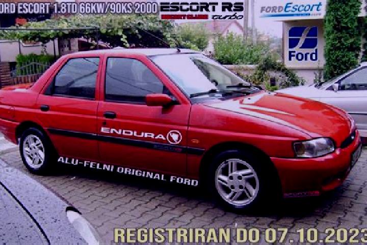 escort Pazar
