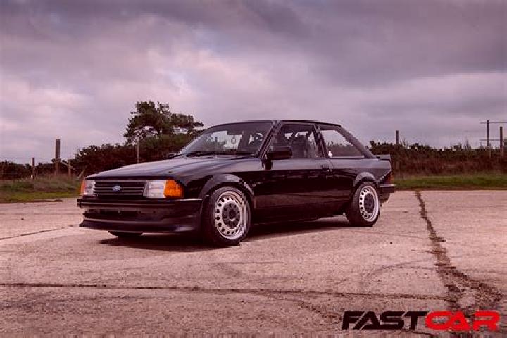 escort Pazarcik