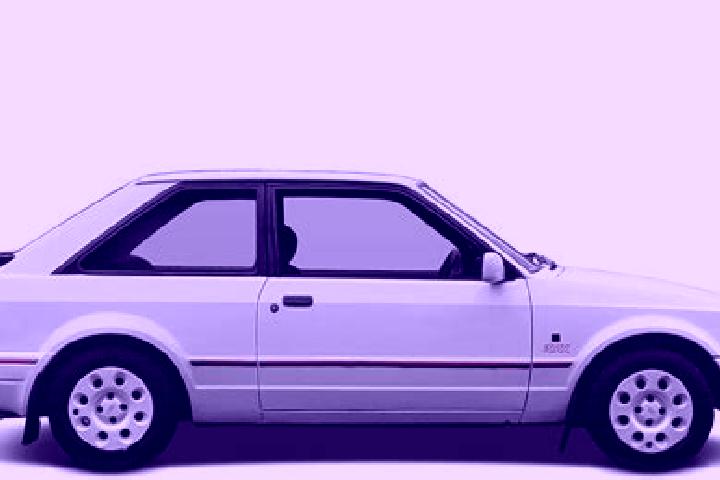 escort Pazardzhik