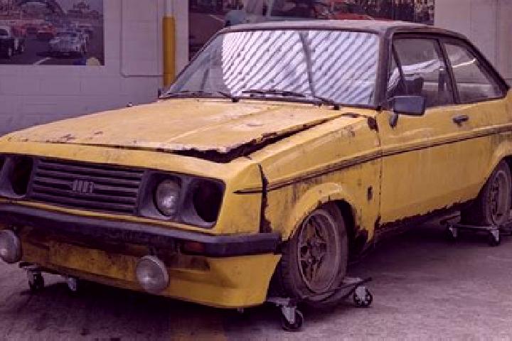 escort Pazarkoey