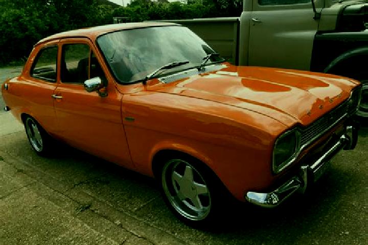 escort Pazaroeren