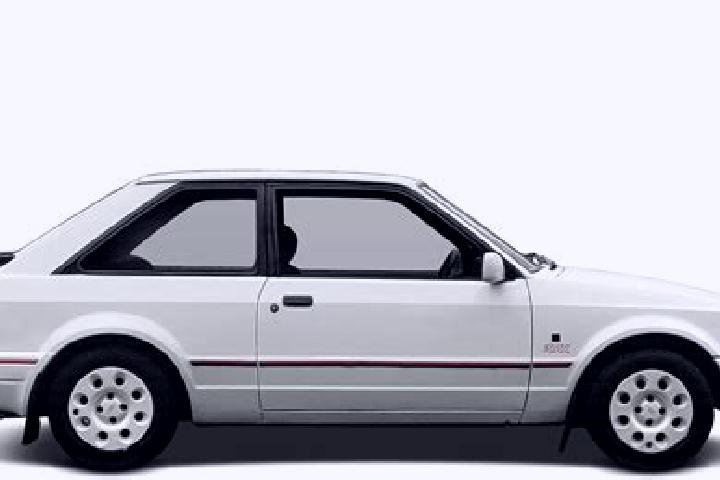 escort Pazayac