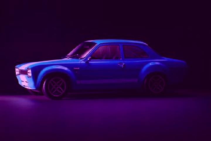 escort Paziols