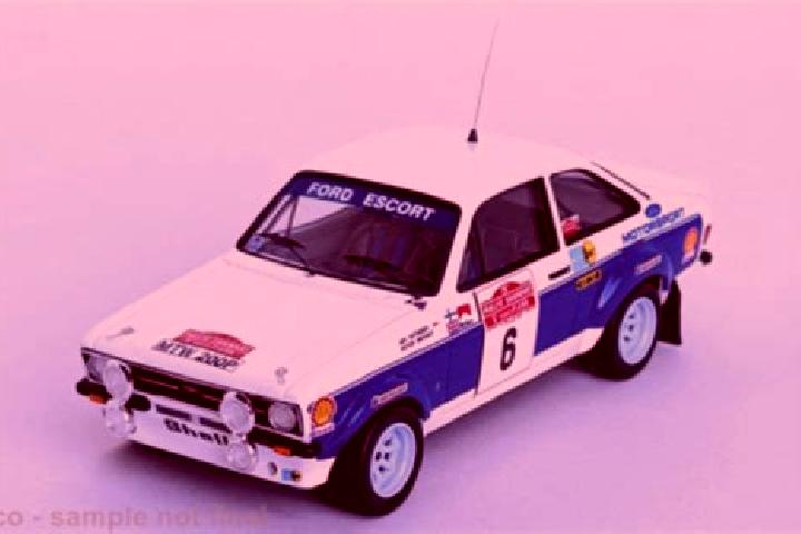 escort Pe Ell
