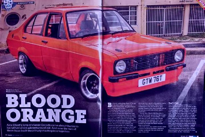 escort Peacehaven