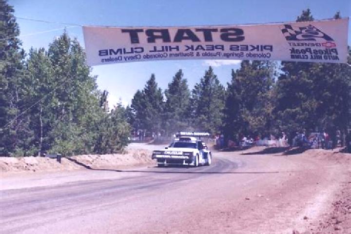escort Peak Hill