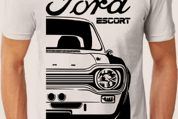 escort Peam Ro