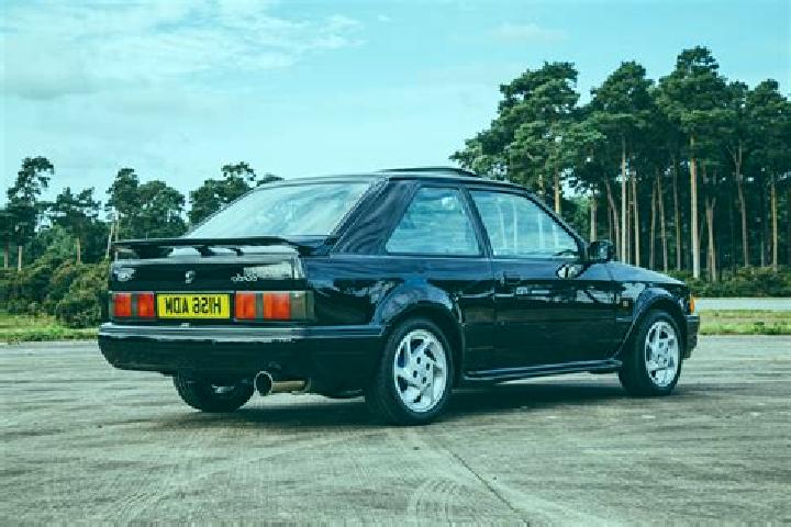 escort Peapack