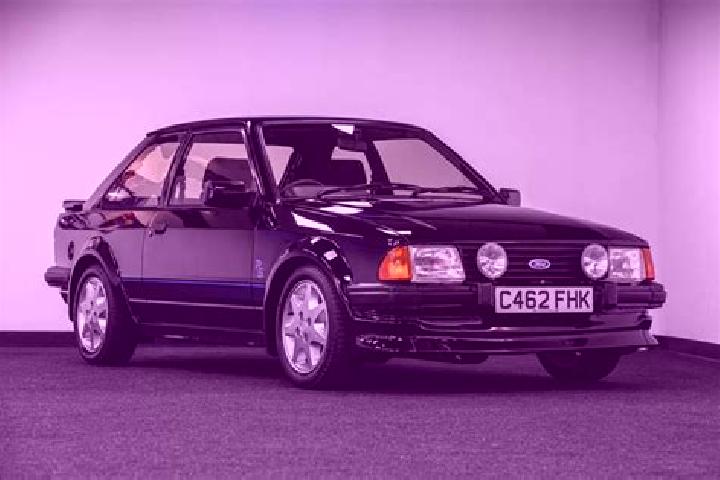 escort Pearcedale