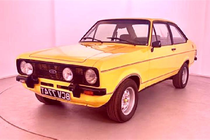 escort Pearlington