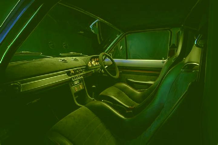 escort Peasenhall