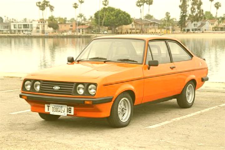 escort Pebane