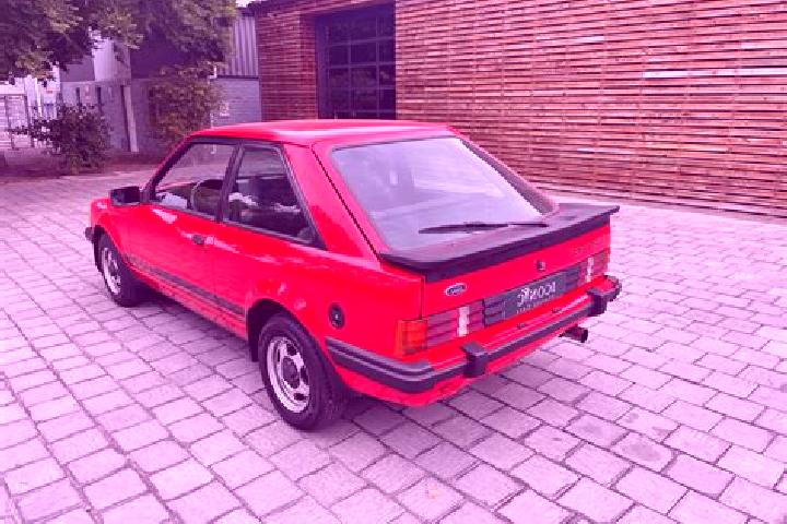 escort Pebas