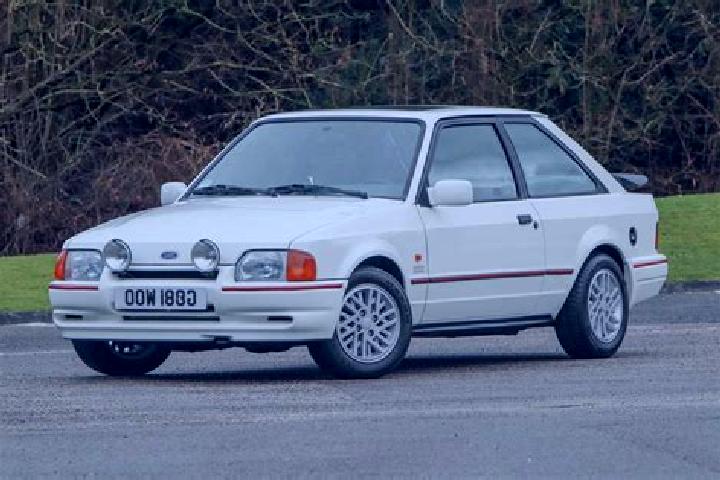escort Pebworth