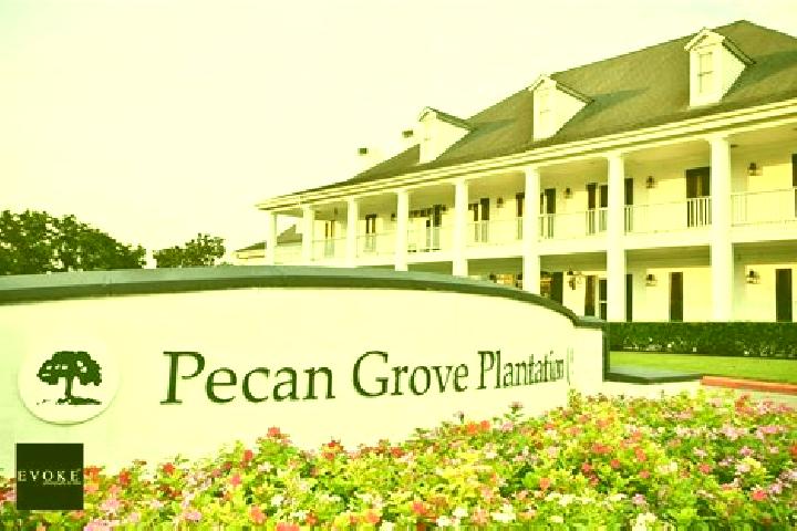 escort Pecan Grove
