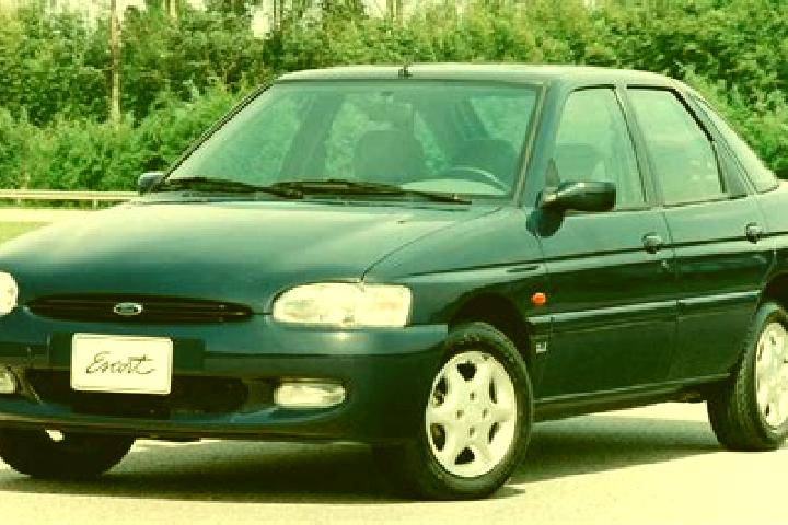escort Pecanha