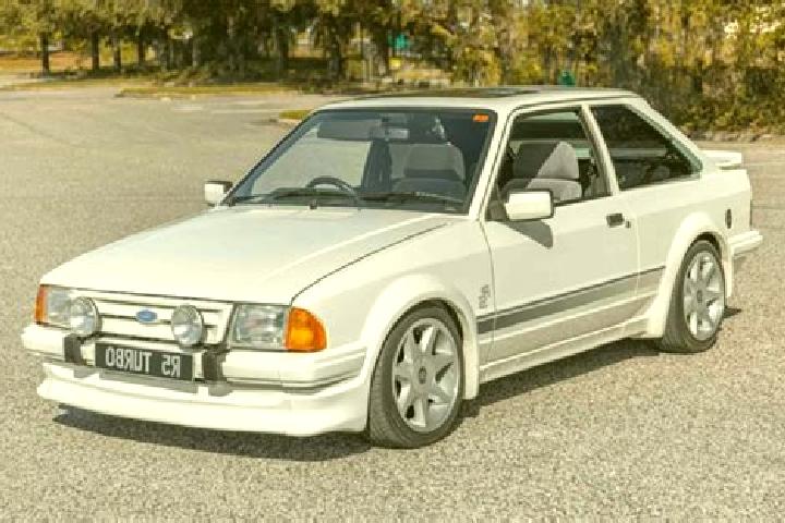escort Pecaren