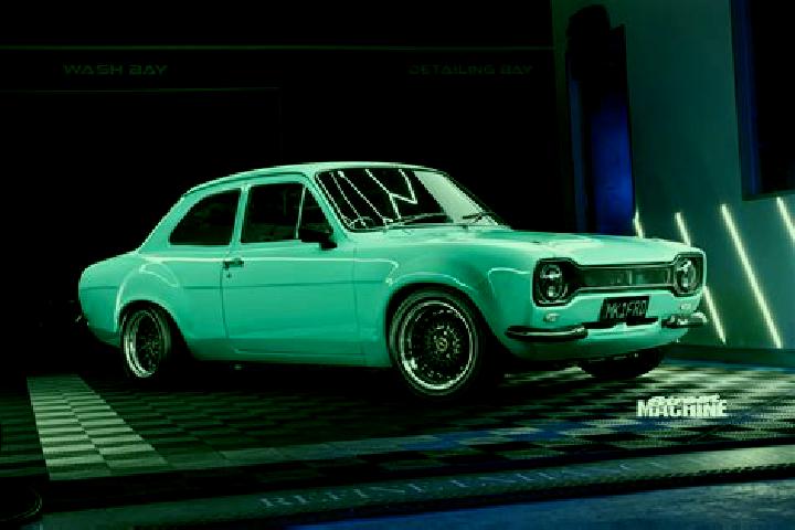 escort Pecco