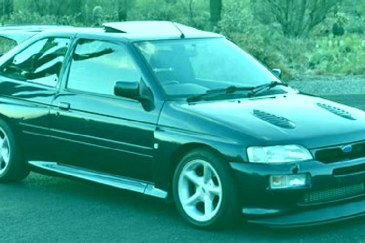 escort Peceneaga