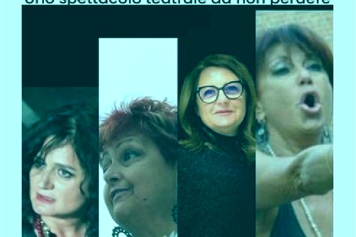 escort Pecetto di Valenza