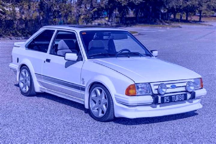 escort Pechbonnieu